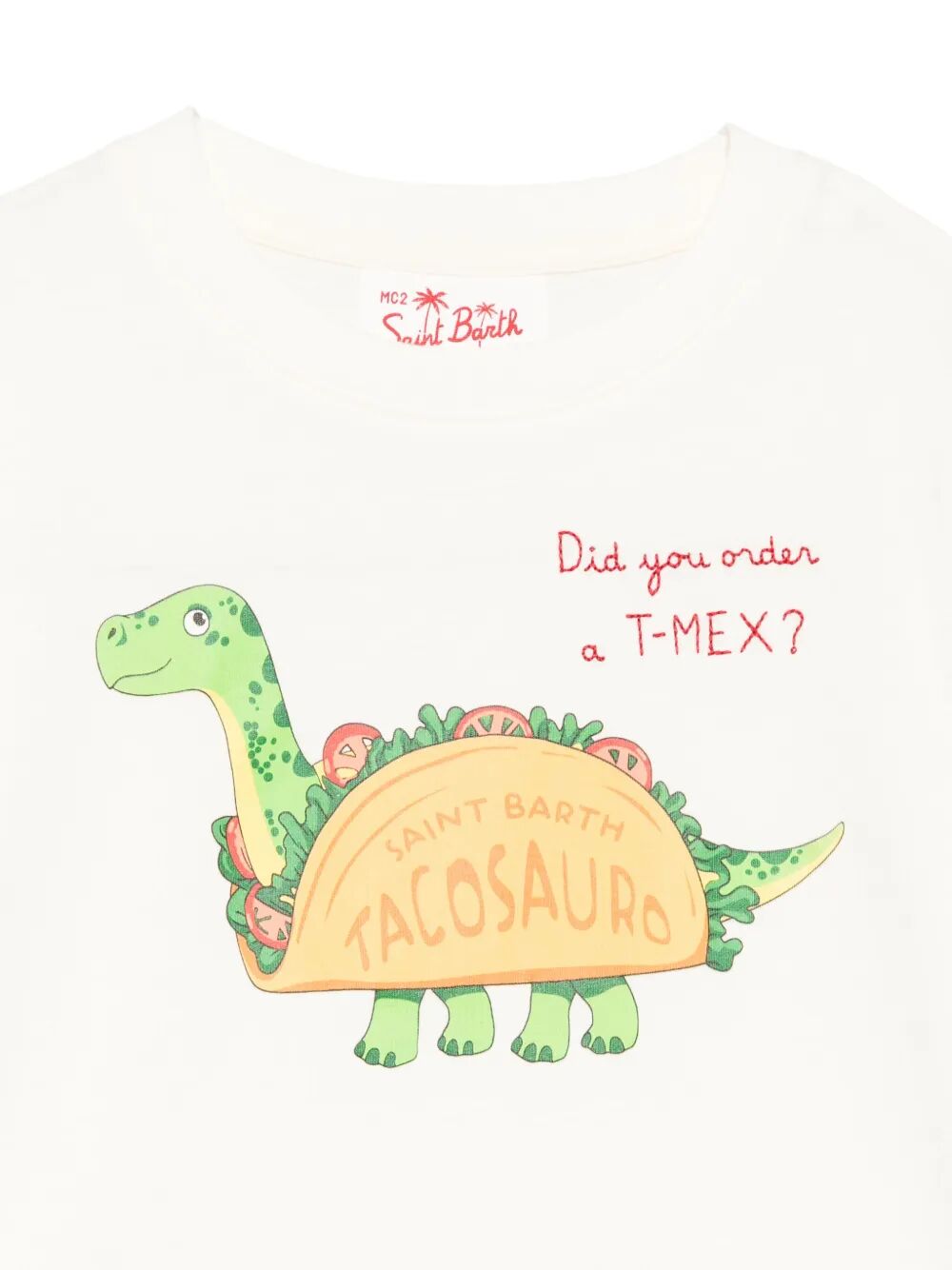 TSHIRT BOY COTTON CLASSIC T SHIRT
