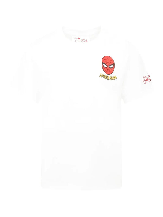 TSHIRT BOY COTTON CLASSIC T SHIRT