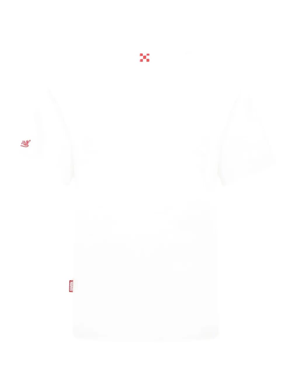 TSHIRT BOY COTTON CLASSIC T SHIRT