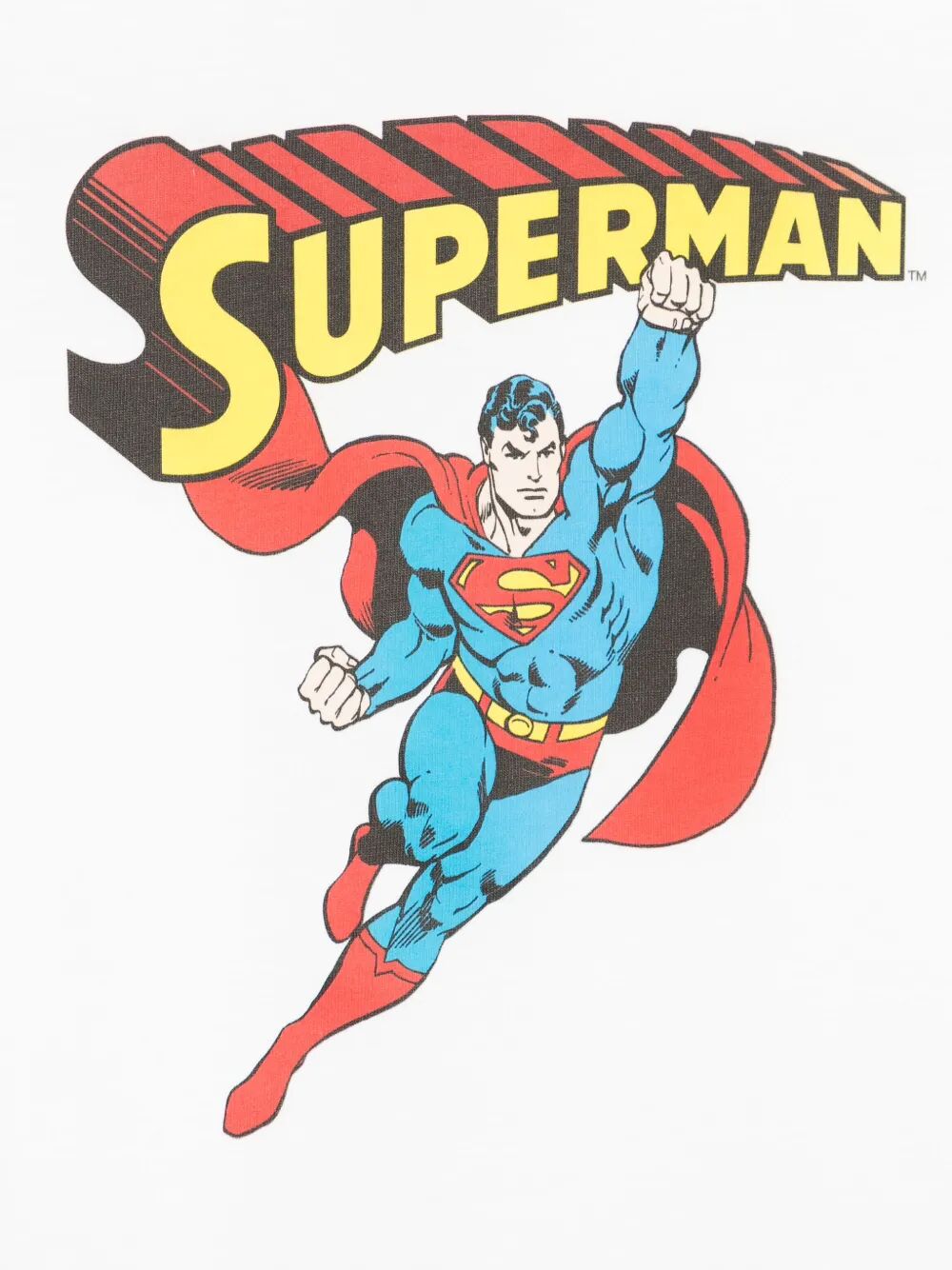 TSHIRT BOY COTTON CLASSIC T SHIRT