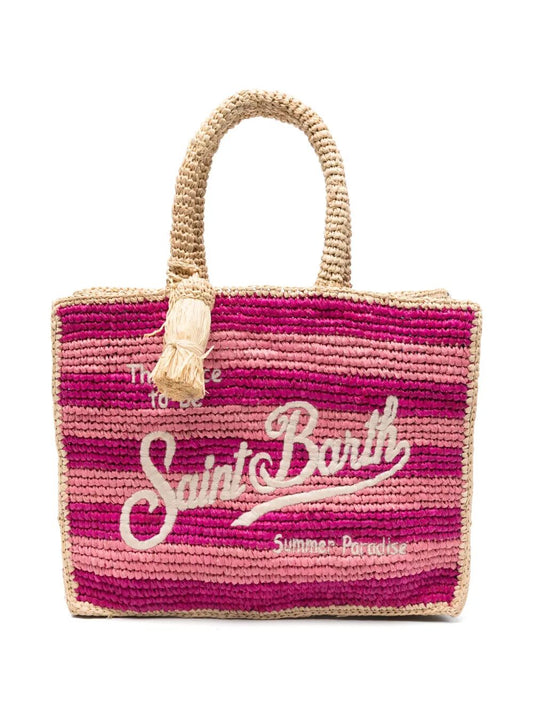 COLETTE RAFFIA