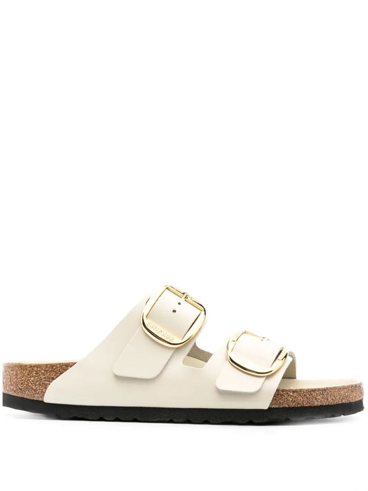 ARIZONA BIG BUCKLE SHINE