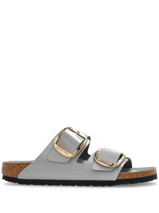 ARIZONA BIG BUCKLE SHINE