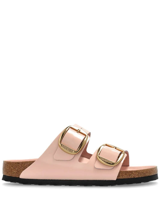 ARIZONA BIG BUCKLE SHINE