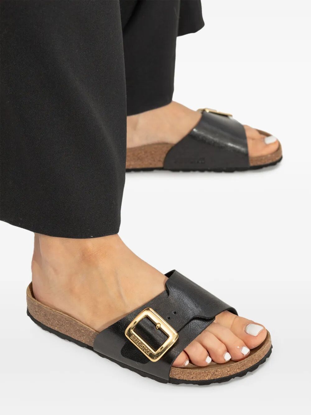 CATALINA CB GRACEFUL