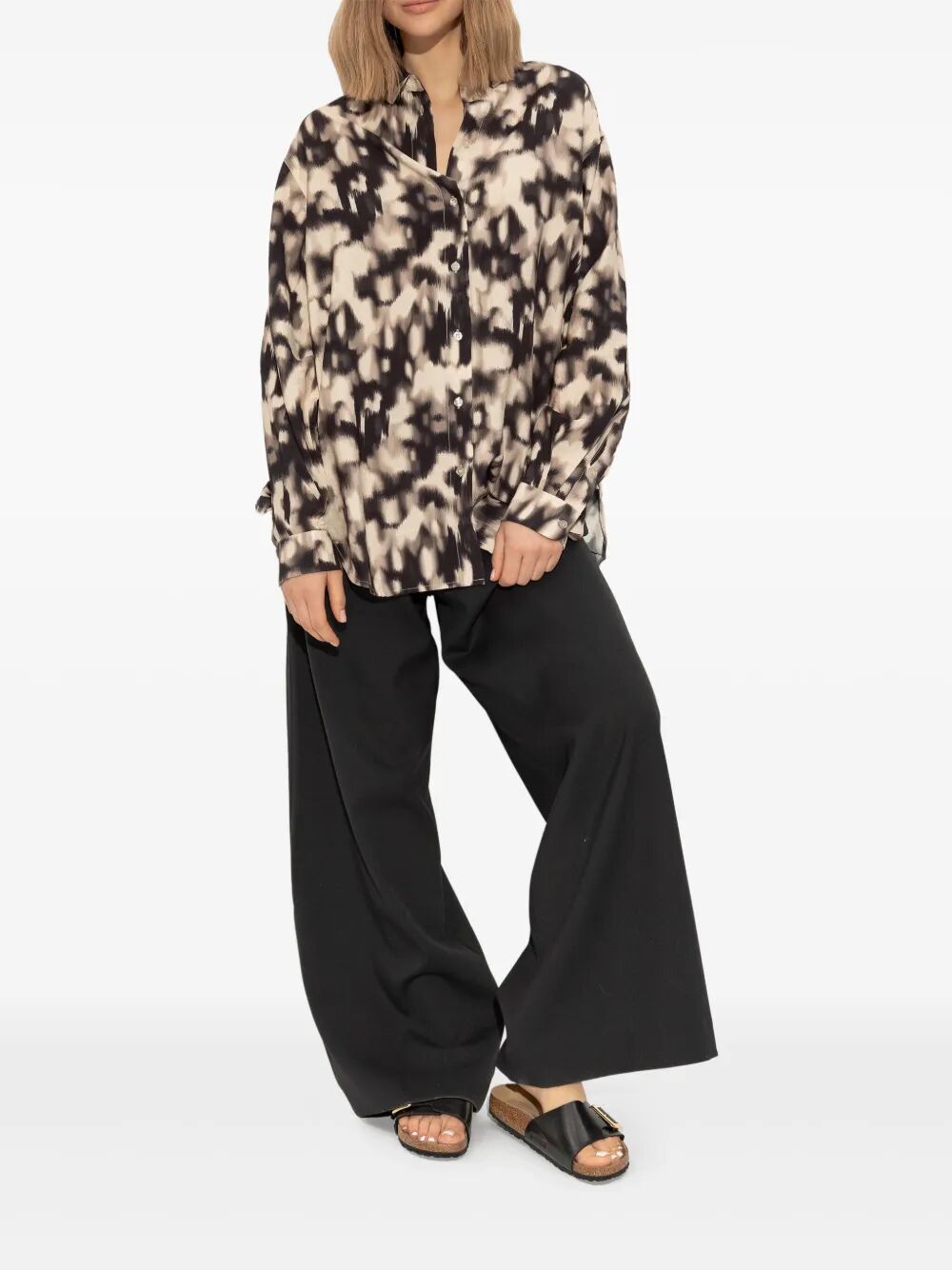 CATALINA CB GRACEFUL