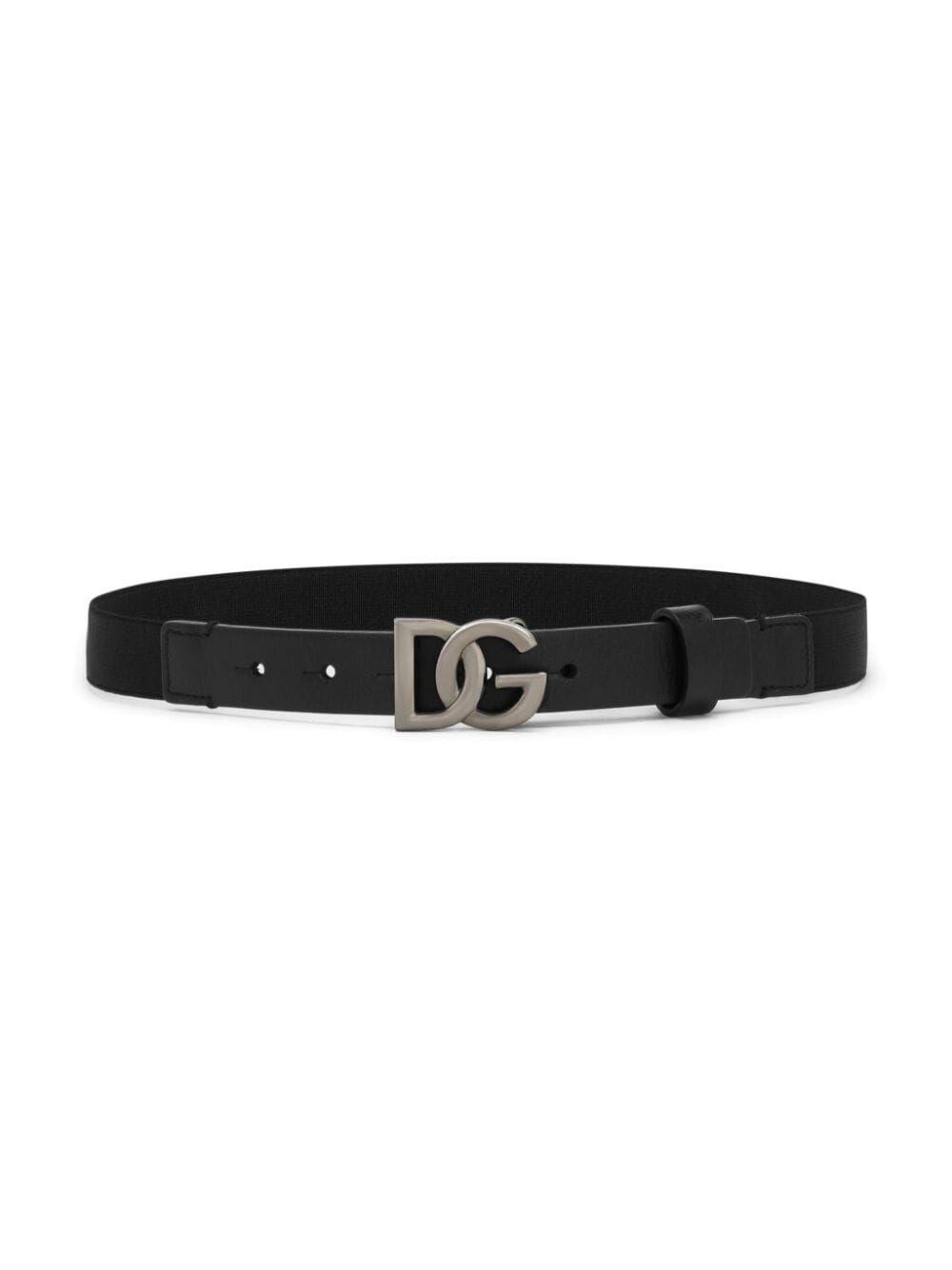 LOGO BELT