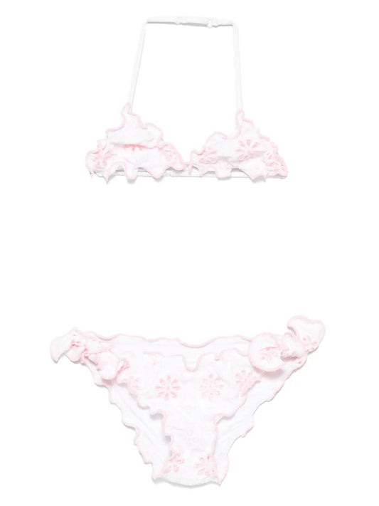 CRIS FROU FROU BIKINI