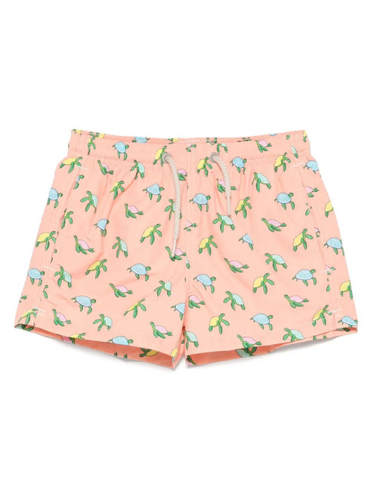 JEAN LIGHTING ULTRALIGHT SWIM SHORT