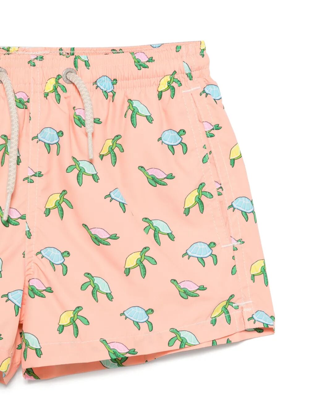 JEAN LIGHTING ULTRALIGHT SWIM SHORT