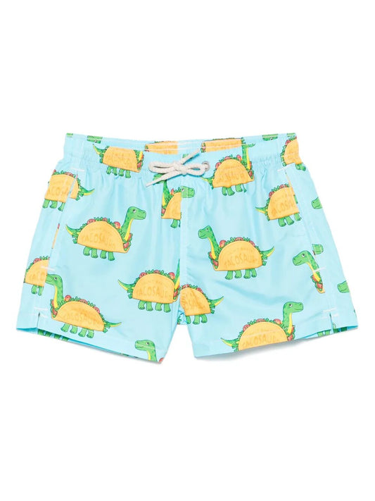 JEAN LIGHTING ULTRALIGHT SWIM SHORT