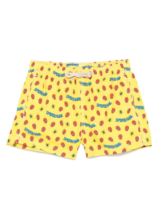 JEAN LIGHTING ULTRALIGHT SWIM SHORT