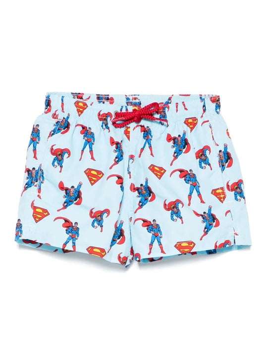 JEAN LIGHTING ULTRALIGHT SWIM SHORT