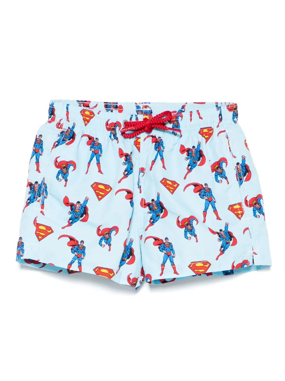 JEAN LIGHTING ULTRALIGHT SWIM SHORT