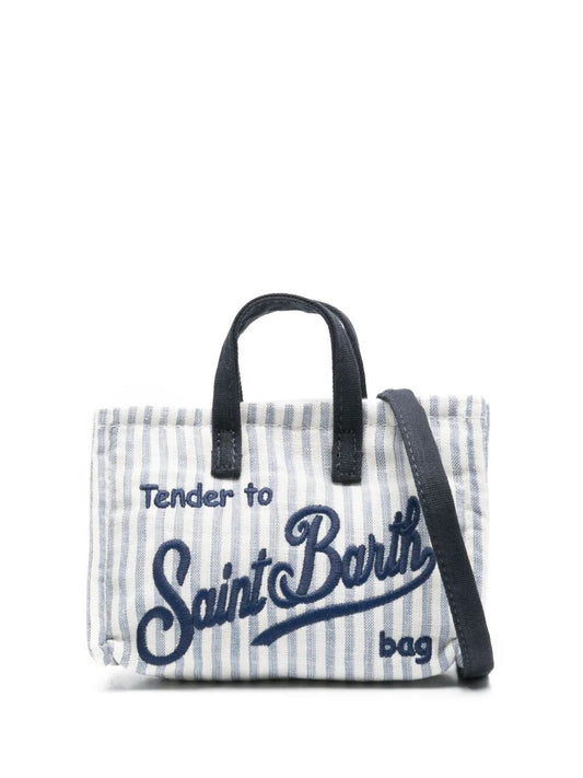 PHONE BAG