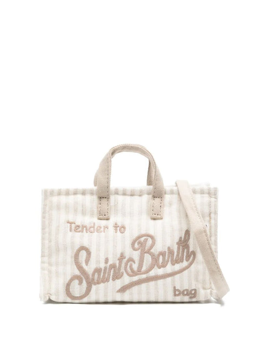 PHONE BAG