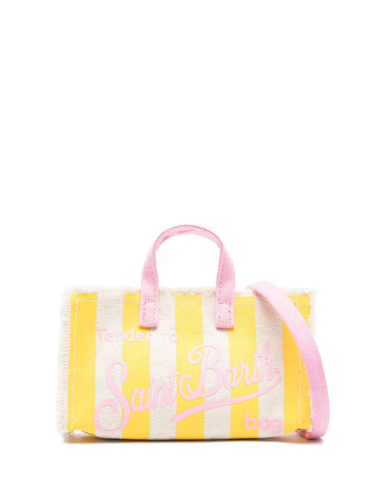 PHONE BAG