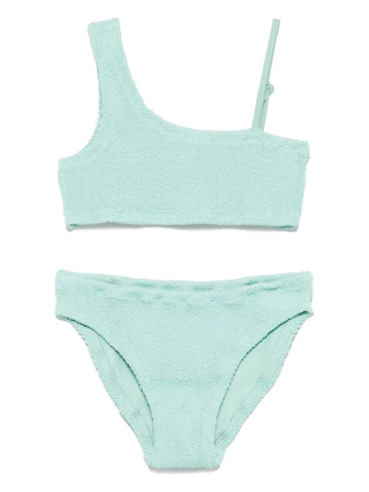 VIVY W ONE SHOULDER BIKINI W