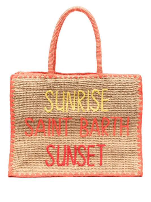 VIVIAN JUTE