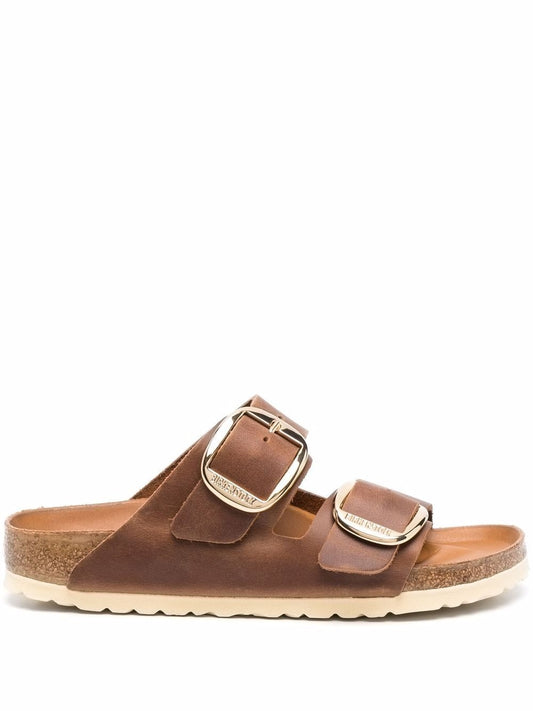 ARIZONA BIG BUCKLE