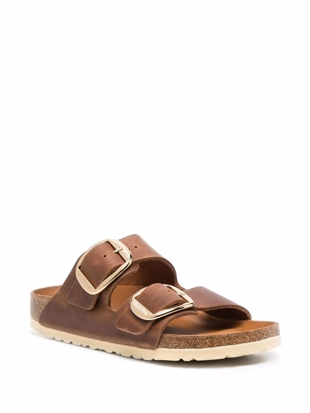 ARIZONA BIG BUCKLE