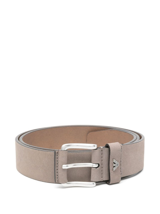 TONGUE BELT