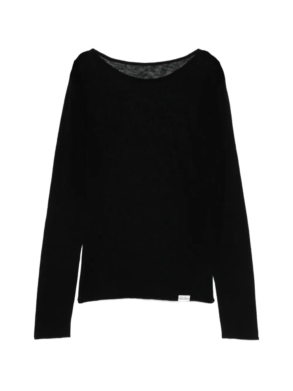 LIGHTWOOL WOMAN T-SHIRT PAULINE KNIT