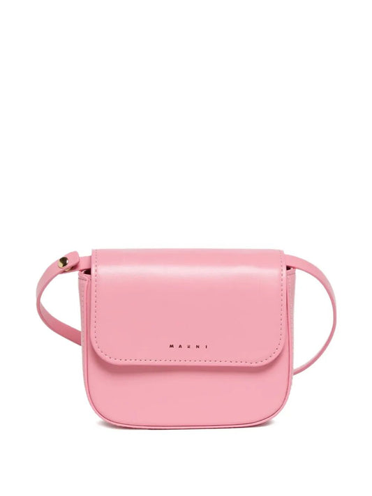 MW106F PUNK BAG BORSA