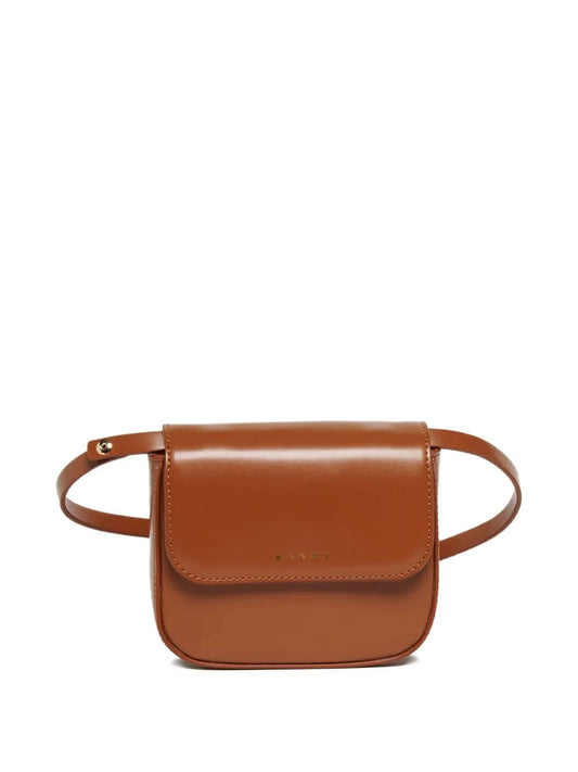 MW106F PUNK BAG BORSA