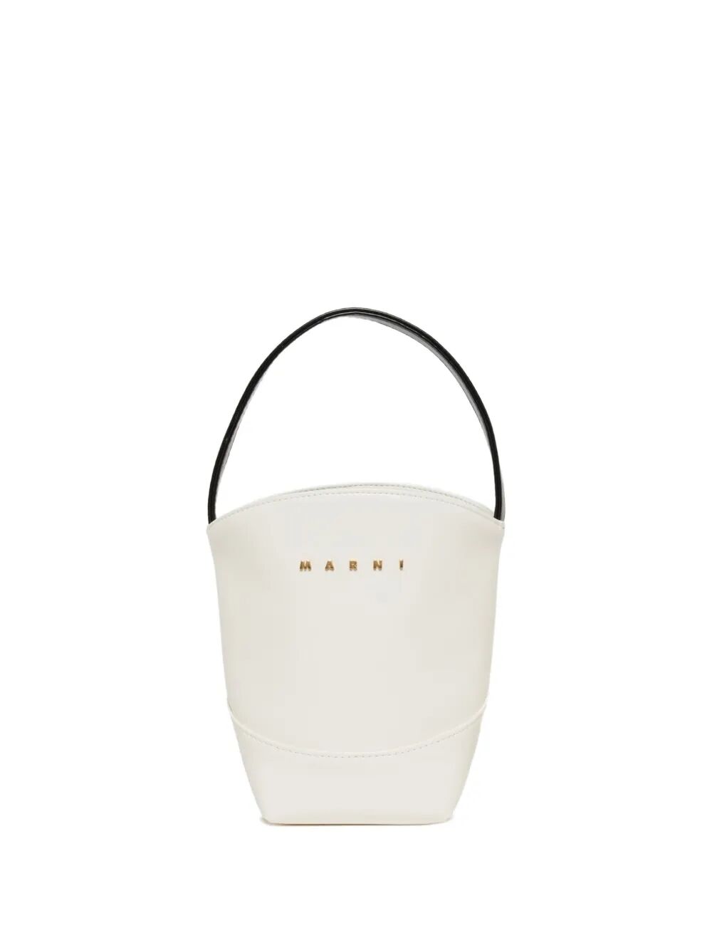 MW111F FLOWER BASKET BORSA