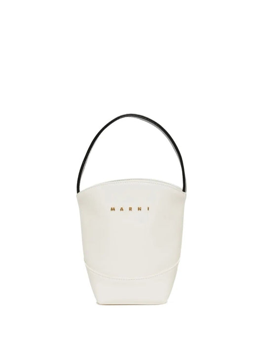 MW111F FLOWER BASKET BORSA