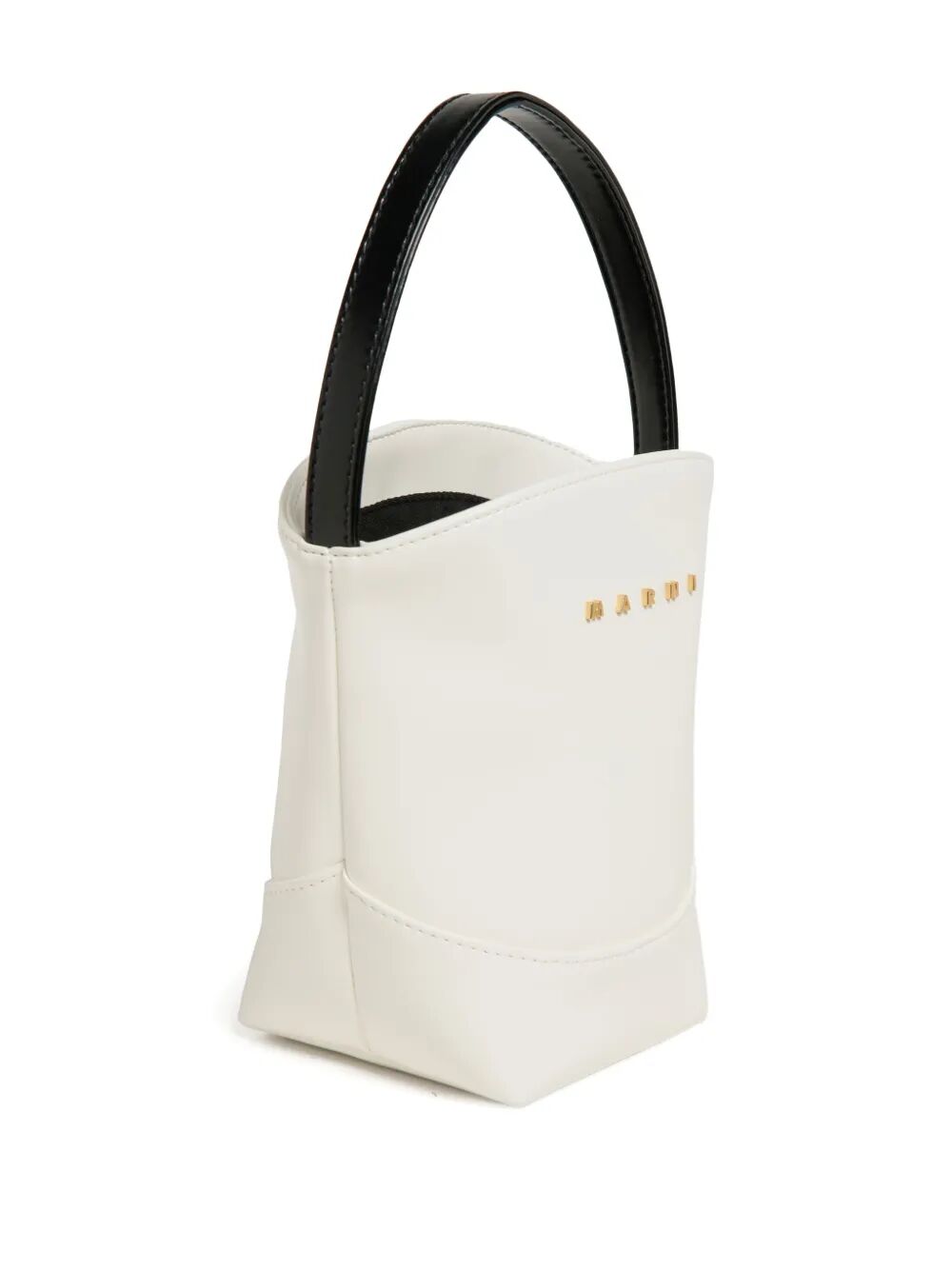 MW111F FLOWER BASKET BORSA