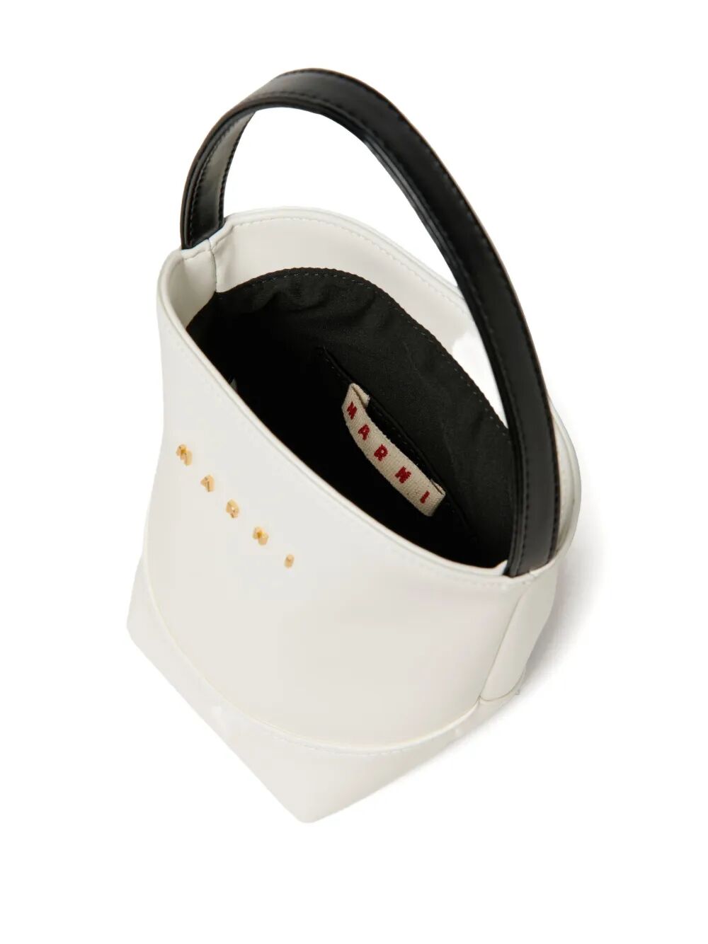 MW111F FLOWER BASKET BORSA