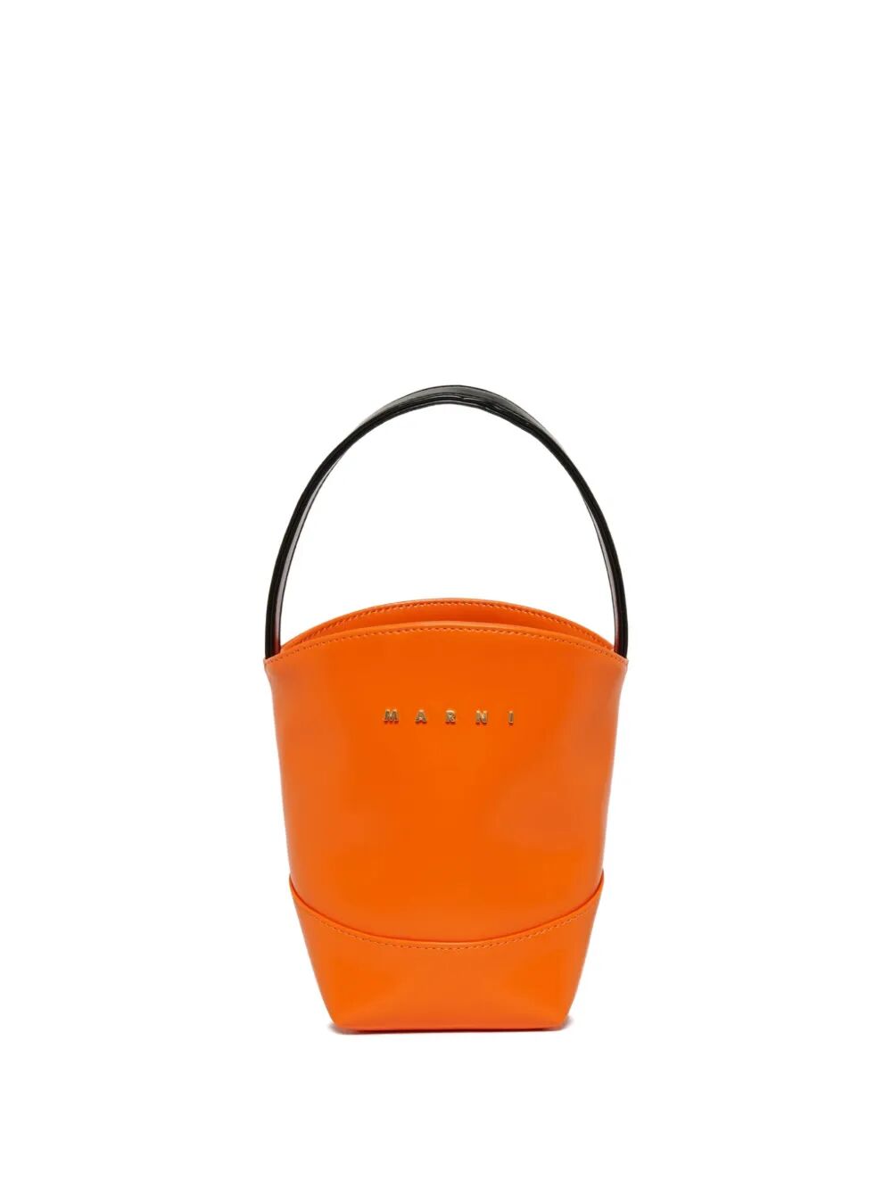 MW111F FLOWER BASKET BORSA