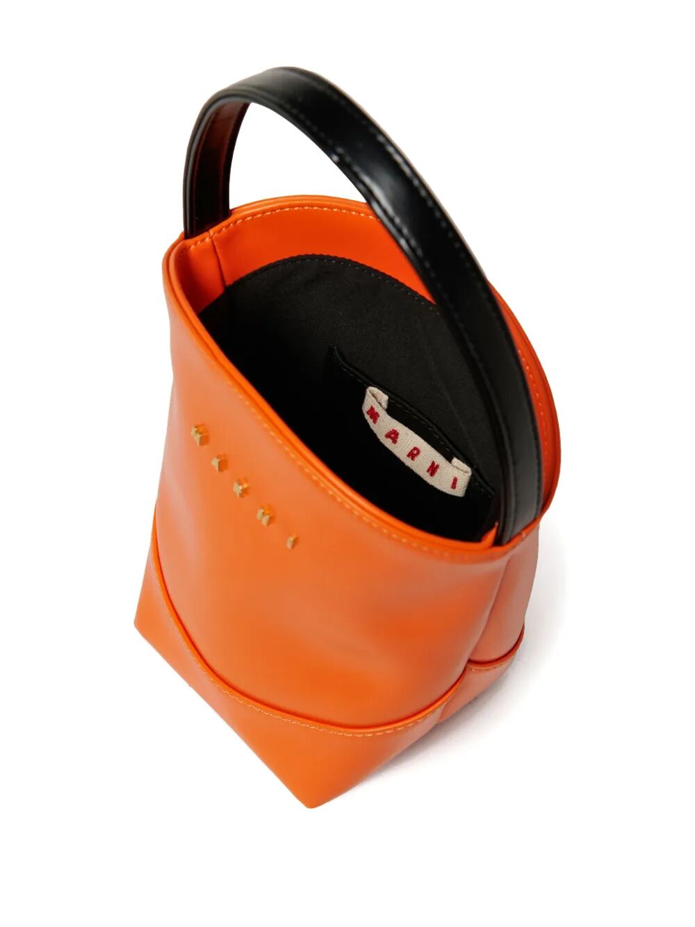 MW111F FLOWER BASKET BORSA