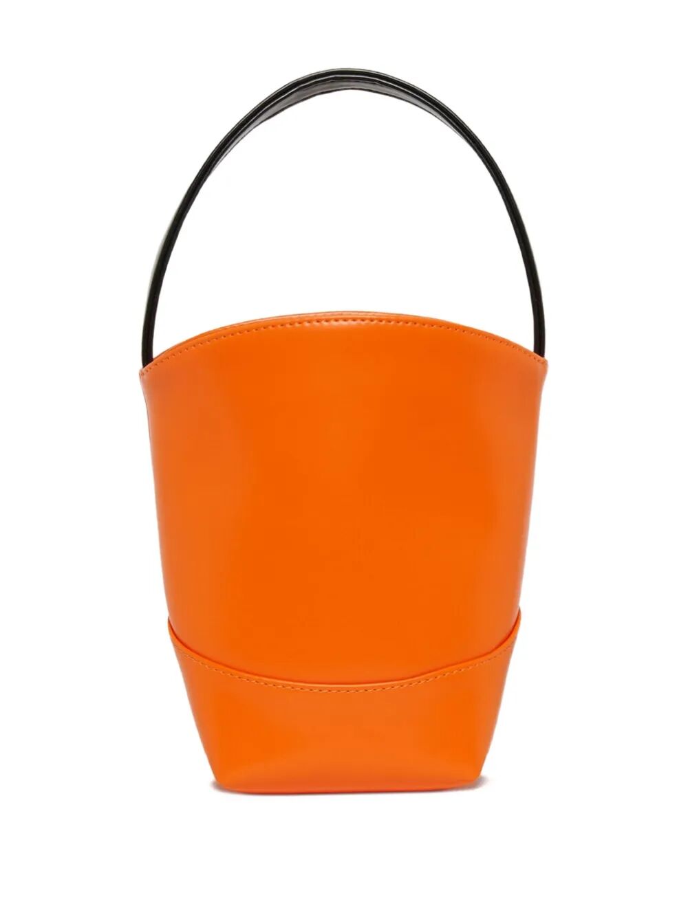 MW111F FLOWER BASKET BORSA