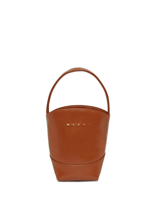 MW111F FLOWER BASKET BORSA