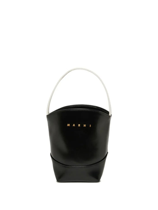 MW111F FLOWER BASKET BORSA