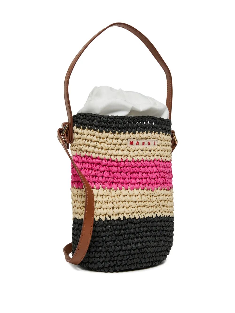 MW109F TEA BAG BORSA