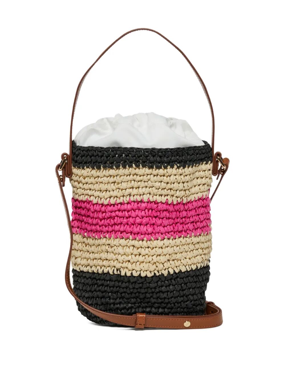 MW109F TEA BAG BORSA