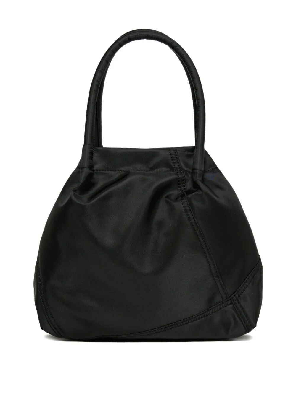 MW104F WATERCOLOR BAG BORSA