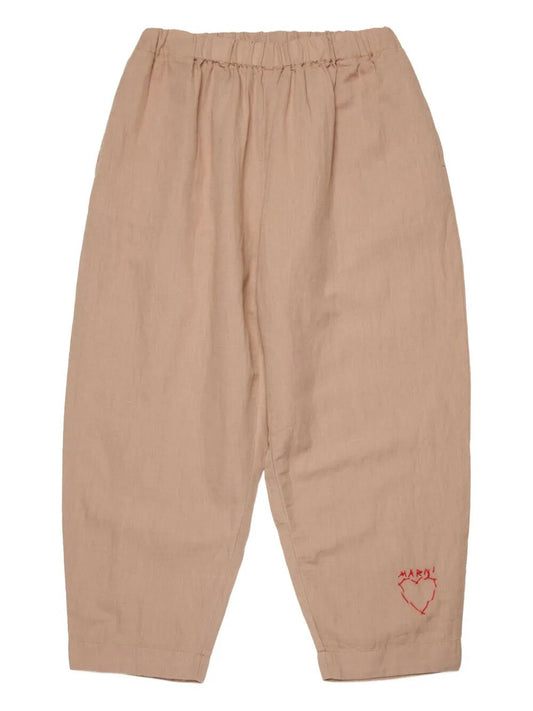 MP244U PANTALONI