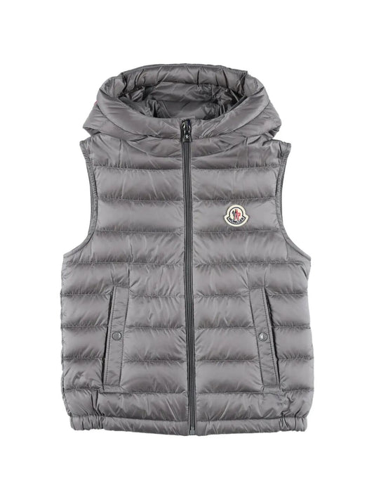 UZAY VEST
