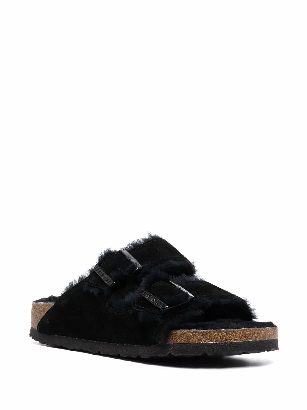ARIZONA SHEARLING