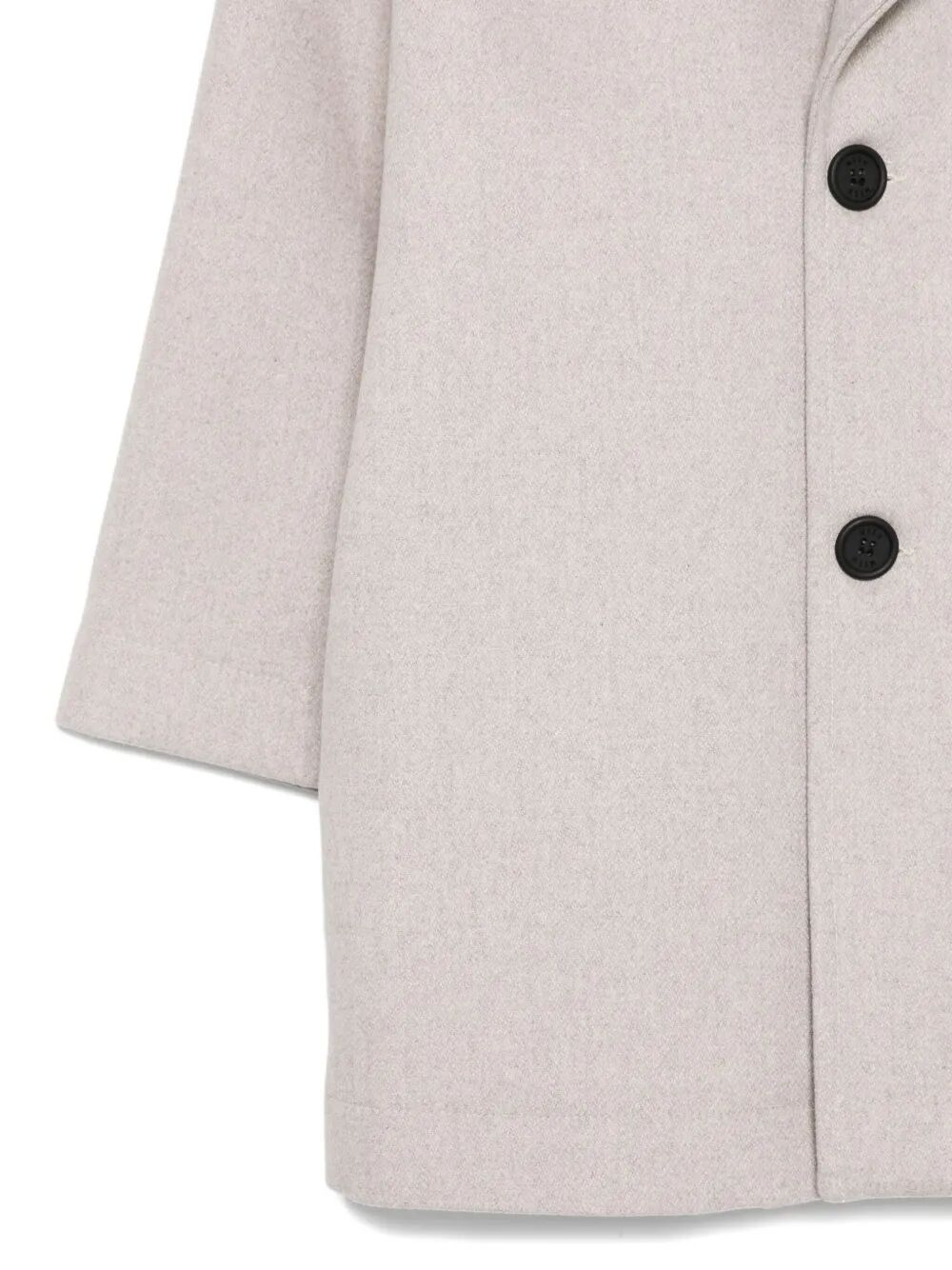 CLOTH COAT