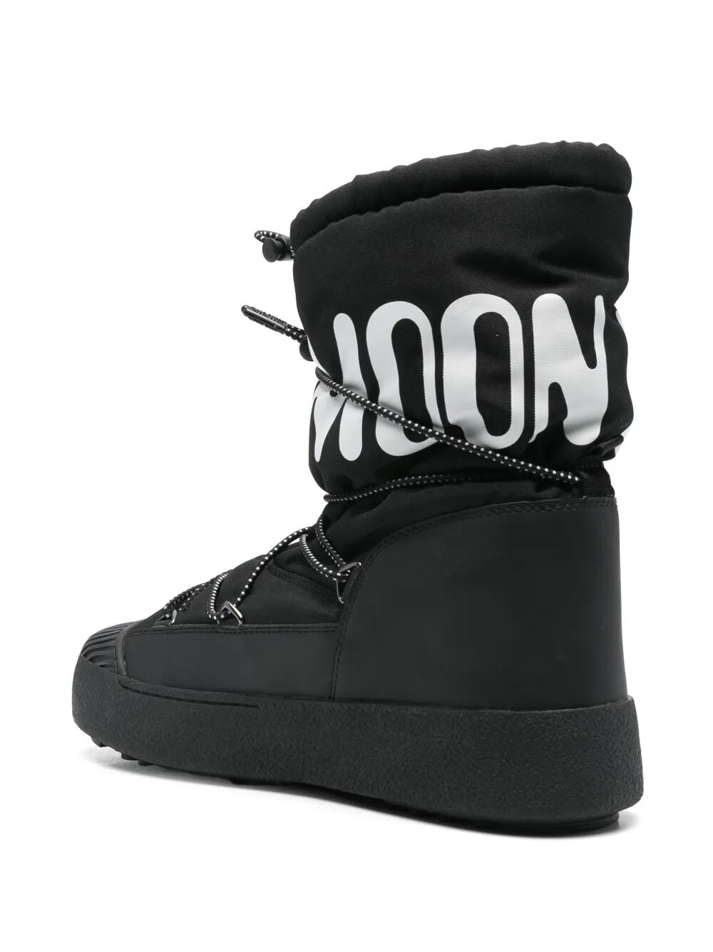 MB MTRACK POLAR NYLON