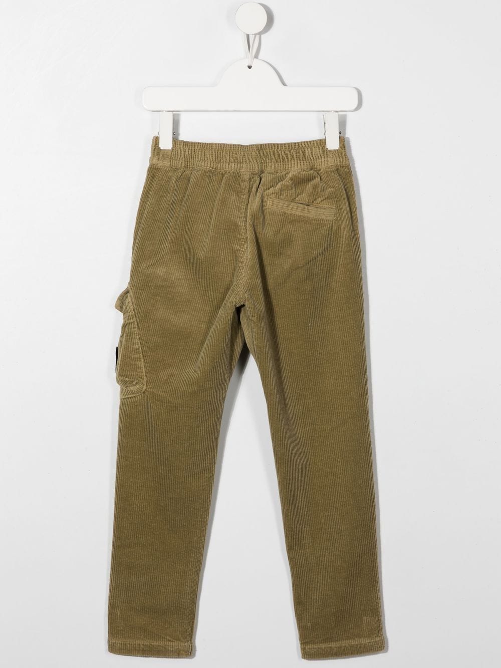 PANTALONE