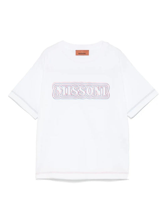 T-SHIRT/TOP
