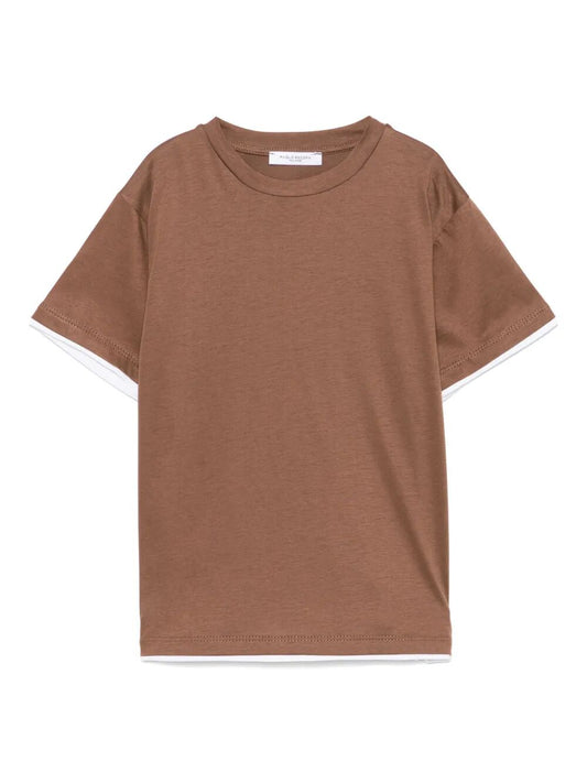 T-SHIRT BOY