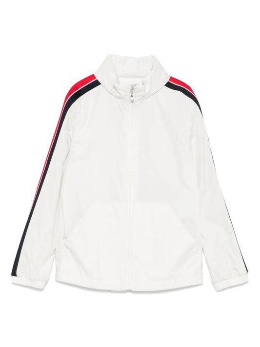 NIKKI JACKET